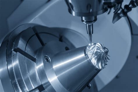 5 axis cnc machining services factories|5 axis cnc milling service.